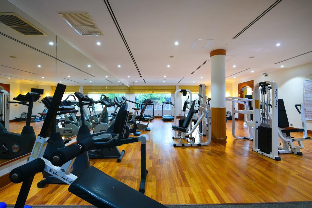 Angkor Century & 5*